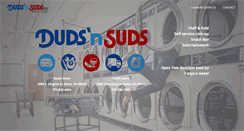 Desktop Screenshot of dudsnsudsreno.com